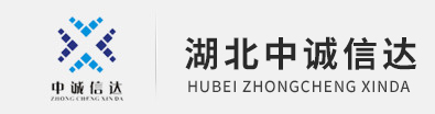 湖北韦德bv官网(中国)官方网站项目咨询有限公司